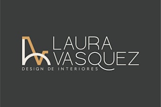 create a professional brand style guide