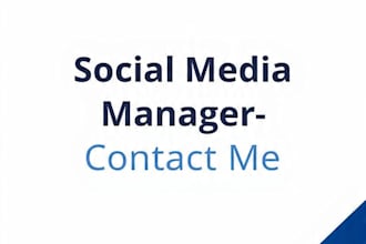 design eye catching social