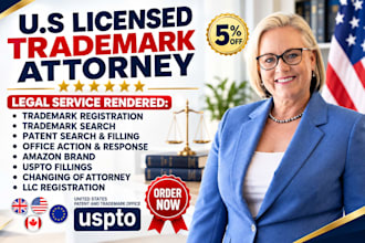 uspto trademark name logo search, submit trademark filing trademark registration