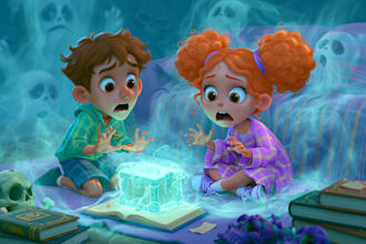 children book illustration children book illustration