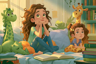 children book illustration children book illustration