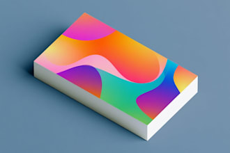 design your business card