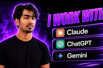 vibecode anything you want