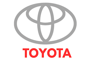 design professional logo designs