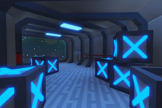 build roblox full game creation, roblox game developer, roblox builder