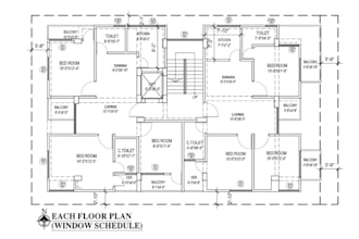 draft uk planning application drawing, permit drawing for city approval,cad plan