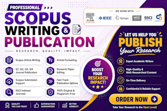 increase google scholar citation scopus citation journal, backdate citation eb1a
