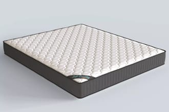 create photorealistic furniture 3d modelling, rendering bed sofa chair mattress