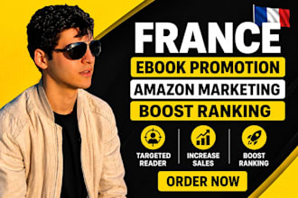 promote ebook france book promotion and ebook marketing for amazing french books