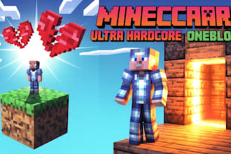 design ai youtube thumbnails