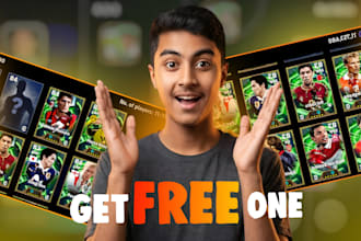 design a high converting fiverr gig thumbnail