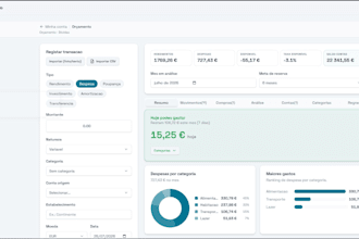 integrate your apps apis and business tools