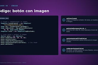 diseñar presentaciones profesionales para tus trabajos