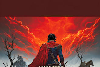 book cover design, book cover design, KDP book cover