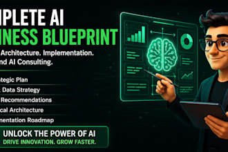 create ai prompt engineering