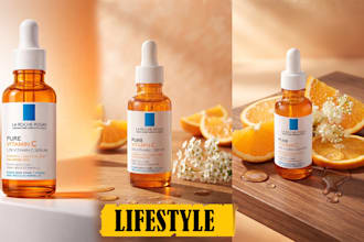 create ai product photography for your brand