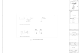 hvac design, duct design, system selection