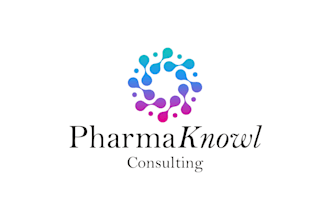 freelance logo design I hope you like