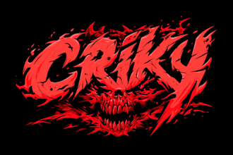 create alien t shirt design horror t shirt design fantasy