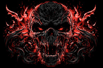 create alien t shirt design horror t shirt design fantasy