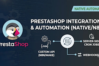 fix module issues, and optimize store, prestashop expert