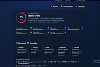integrate ai features into your website or web application