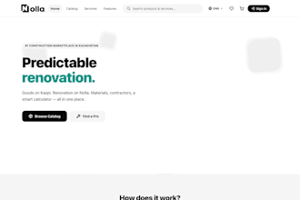build a full stack web app with react, typescript and postgresql