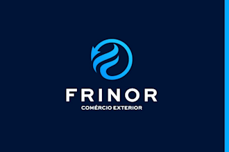 design a professional trucking, dispatcher, transport, towing, and truck logo