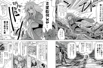 draw manga comic book illustration anime manga or webtoon