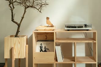 build a shopify 3d furniture product configurator to boost sales and customer