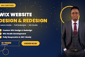 wix website redesign wix website redesign wix website design wix website design