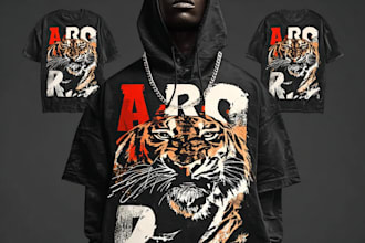 make high quality merch by amazon redbubble spreadshirt