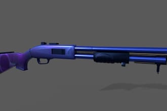 create roblox weapon accessories robloc ugc with roblox character dynamic head