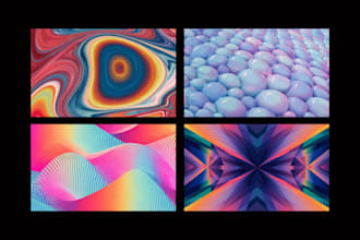 design stunning texture patterns to elevate your project