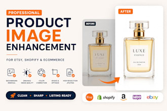 enhance etsy listing image upload shopify product remove product image bacground