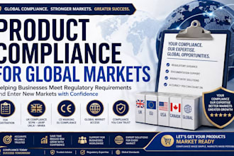 get your ce marked medical device UK market ready