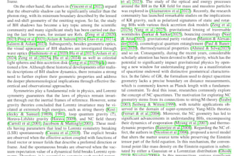 create publication ready latex documents with precision