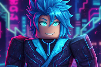 draw roblox anime avatar minecraft anime avatar oc anime avatar youtube pfp