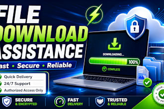 download links from rapidgator hot4share fileaxa etc