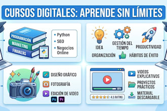 posts publicitarios de alto impacto para tus redes sociales