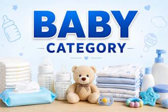 help you walmart category approval in baby category