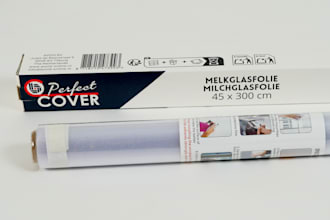 design custom product packaging, box design from a diecut