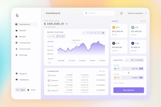 design web ui ux, figma website ui ux, mobile app ui ux design