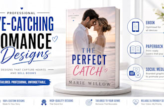 do book cover design romance book cover minimalist book cover non fiction cover