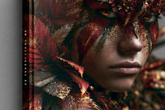 do amazon KDP book cover, ebook cover, amazon KDP cover