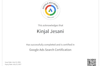 set up google ads for plumbers and generate plumbing leads