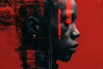 design a professional spotify cover, cd cover or an album