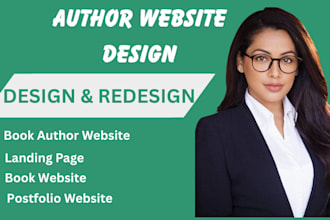 build wordpress website, development, design redesign business website health we