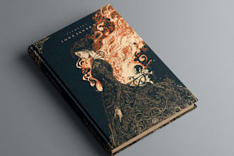 design book cover design, book cover design, book cover