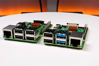design automotive pcb, can bus, esp32, ecu, bms and power electronics